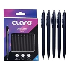 Claro black jet for sale  Delivered anywhere in UK
