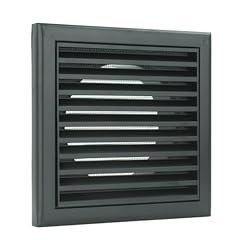 Vents inch 100 for sale  Delivered anywhere in UK