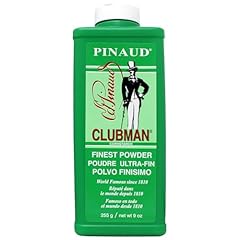 Clubman flesh pinaud for sale  Delivered anywhere in USA 