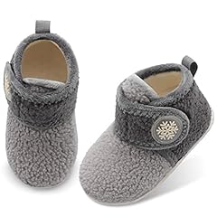 Joinfree toddlers slippers for sale  Delivered anywhere in UK