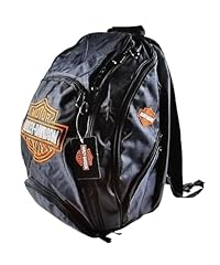 Zaino tracolla nylon usato  Spedito ovunque in Italia 