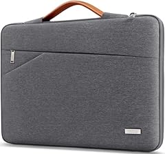 Tecool zoll laptoptasche gebraucht kaufen  Wird an jeden Ort in Deutschland