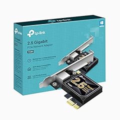 Link 2.5 gigabit for sale  Delivered anywhere in UK