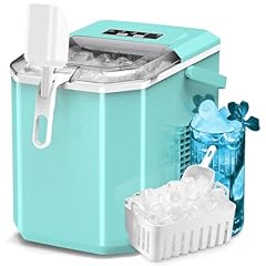 Zafro countertop ice for sale  Delivered anywhere in USA 
