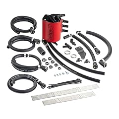 Iag performance air for sale  Delivered anywhere in USA 