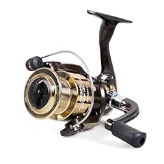 Spinning fishing reel for sale  Delivered anywhere in USA 