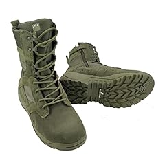 Armawear army sage for sale  Delivered anywhere in UK