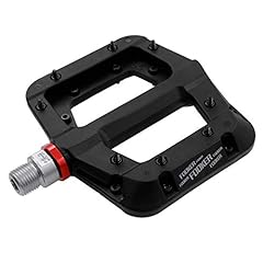 Fooker mtb pedals for sale  Delivered anywhere in USA 