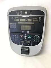 Hydra fitness precor for sale  Delivered anywhere in USA 