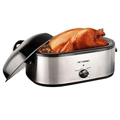 Roaster oven quart for sale  Delivered anywhere in USA 