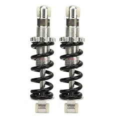 Shock absorber spring for sale  Delivered anywhere in USA 