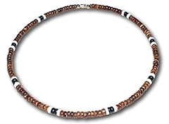 Native treasure mens for sale  Delivered anywhere in USA 