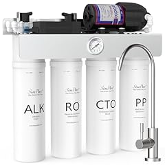 Simpure 400alk alkaline for sale  Delivered anywhere in USA 
