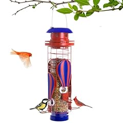 Beserie solar bird for sale  Delivered anywhere in USA 