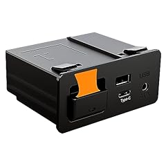 Mazda type wireless for sale  Delivered anywhere in UK