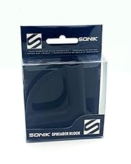 Sonik carp net for sale  Delivered anywhere in UK