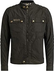 Belstaff roberts 2.0 for sale  Delivered anywhere in Ireland