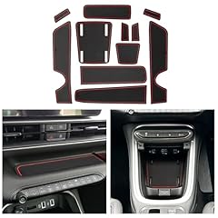 Cdefg compatible jeep d'occasion  Livré partout en France