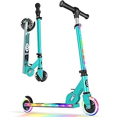 Beleev scooters kids for sale  Delivered anywhere in Ireland