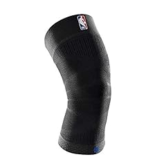 Bauerfeind kniebandage sports gebraucht kaufen  Wird an jeden Ort in Deutschland