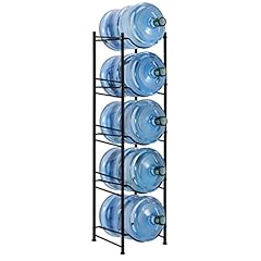 Smusei gallon water for sale  Delivered anywhere in USA 