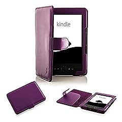 kindle 4th generation case for sale  Delivered anywhere in UK