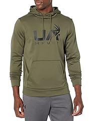 Armour mens armourfleece for sale  Delivered anywhere in USA 