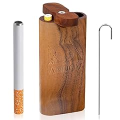 Andov one hitter for sale  Delivered anywhere in UK