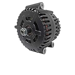New alternator 1999 for sale  Delivered anywhere in USA 