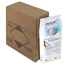 Purux entkalker swiss gebraucht kaufen  Wird an jeden Ort in Deutschland