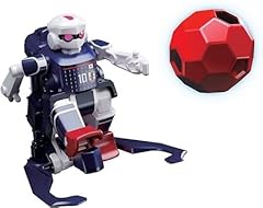 Takara tomy soccer d'occasion  Livré partout en Belgiqu