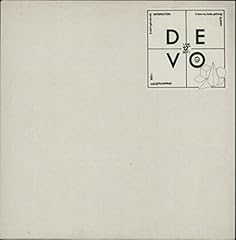 Devo satisfaction 7in for sale  Delivered anywhere in UK