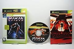 Ninja gaiden for sale  Delivered anywhere in UK