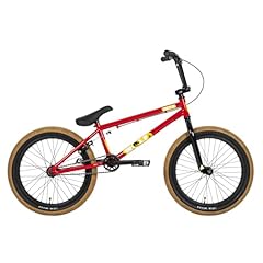Jet wolf freestyle for sale  Delivered anywhere in USA 