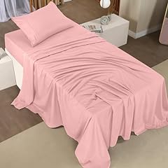 Utopia bedding twin for sale  Delivered anywhere in USA 