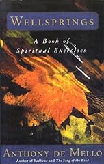Wellsprings book spiritual for sale  Delivered anywhere in USA 