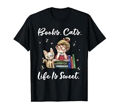 Books cats life for sale  Delivered anywhere in USA 
