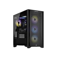 Corsair vengeance a7300 for sale  Delivered anywhere in USA 