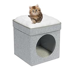 Bonlife winter small for sale  Delivered anywhere in UK