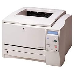 Laserjet 2300n printer for sale  Delivered anywhere in USA 