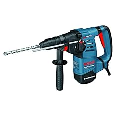 Bosch professional 061124a006 usato  Spedito ovunque in Italia 