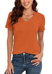 Kevamolly neck basic for sale  Delivered anywhere in USA 
