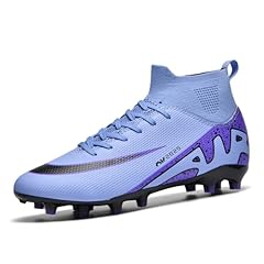 Mingsibo fußballschuhe herren gebraucht kaufen  Wird an jeden Ort in Deutschland