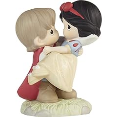 Precious moments 203064 for sale  Delivered anywhere in USA 