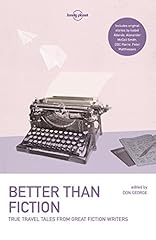 Lonely planet better for sale  Delivered anywhere in UK