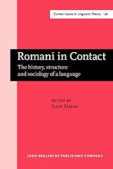 Romani contact the usato  Spedito ovunque in Italia 