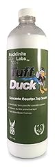 Tuff duck concrete for sale  Delivered anywhere in USA 