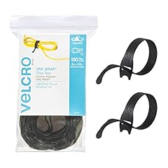 Velcro brand one for sale  Delivered anywhere in USA 