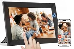 Frameo 10.1 inch for sale  Delivered anywhere in UK