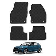 Audi rubber car for sale  Delivered anywhere in UK